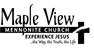 Maple View Mennonite Church