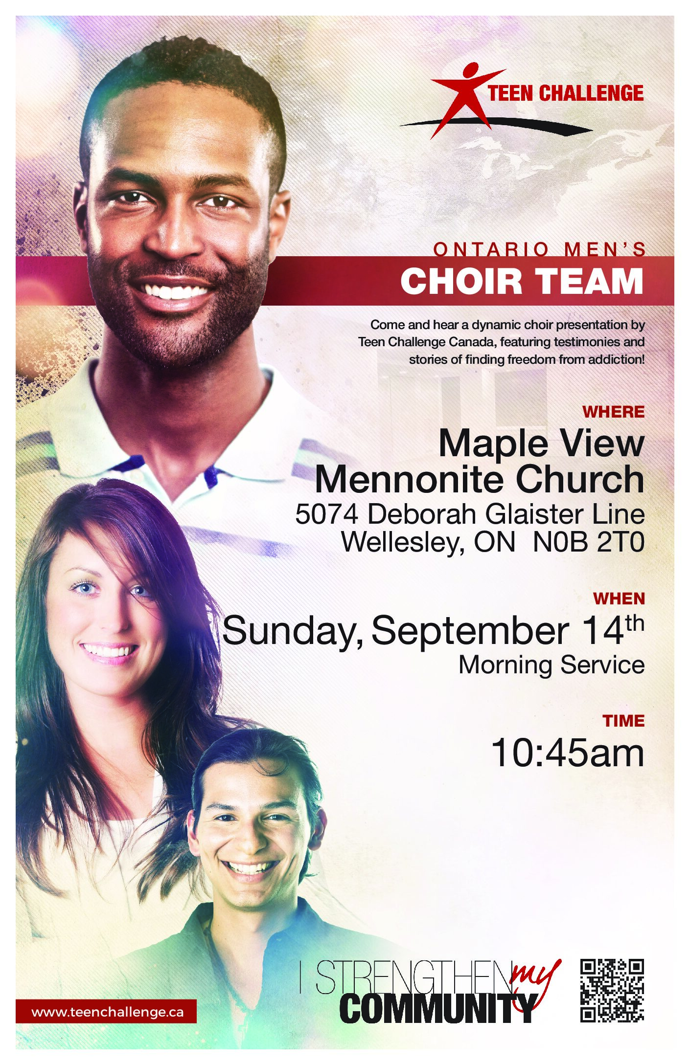 09_ChoirTeam_Poster_L_MapleViewMennoniteChurch